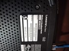 Picture 4 of 6