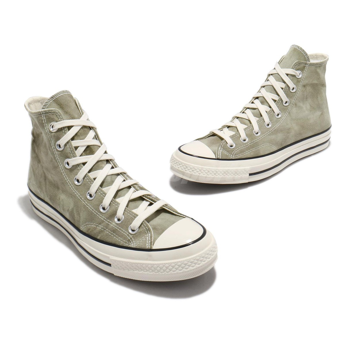 summer daze chuck 70