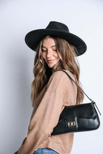 MINIMUL SCHICKE TASCHE