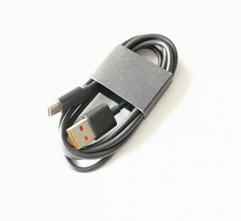T220tws online