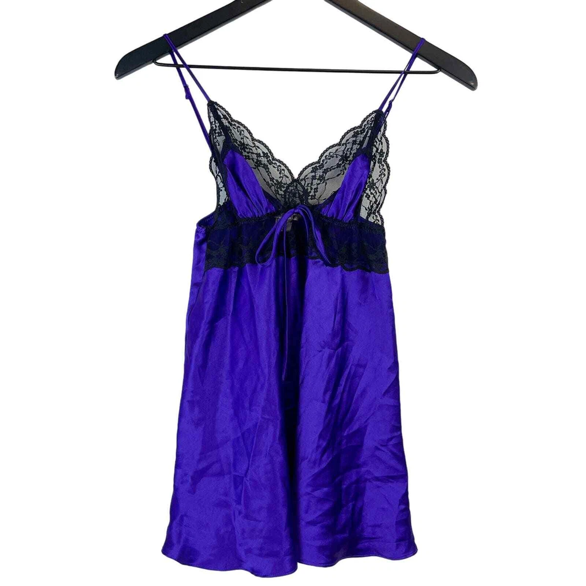 Victoria's Secret Purple Slips for Women for sale | eBay