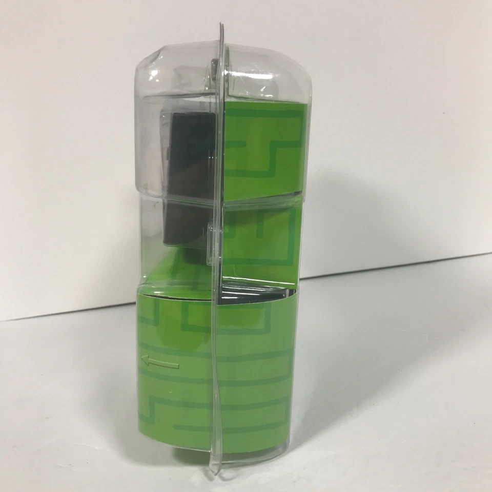 TomTom ONE 3rd Edition U.S./Canada 3.5in Touchscreen Preloaded Maps Plug & Go  - Image 2 of 4