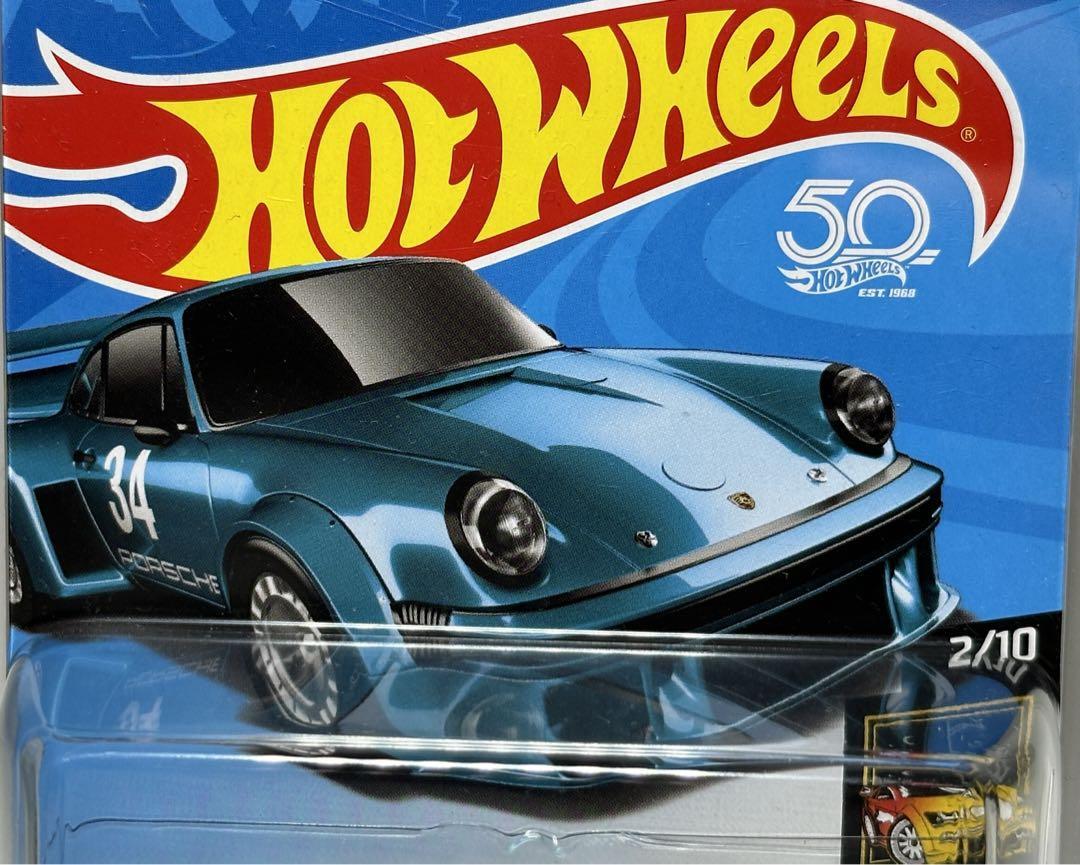 Hot Wheels Porshche 934 5 Sth | eBay Hot Wheels Porshche 934 5 Sth | eBay