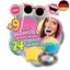 Bild 4 von 11