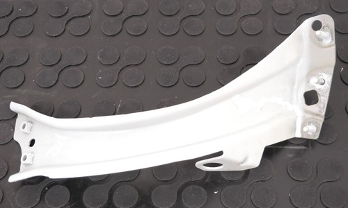 🚩 VW Beetle 5C Cabrio 2014 Orginal Kotflügel Befestigungshalterung VR 5C5821136