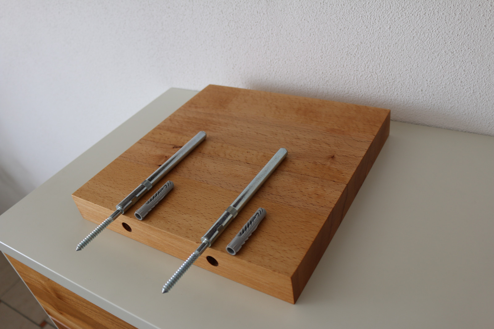 Bild 12 von 12