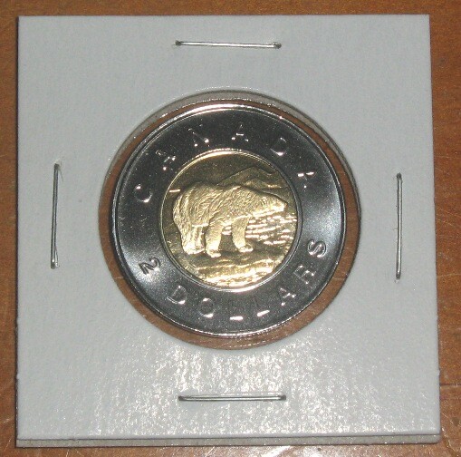 Picture 1 of 2