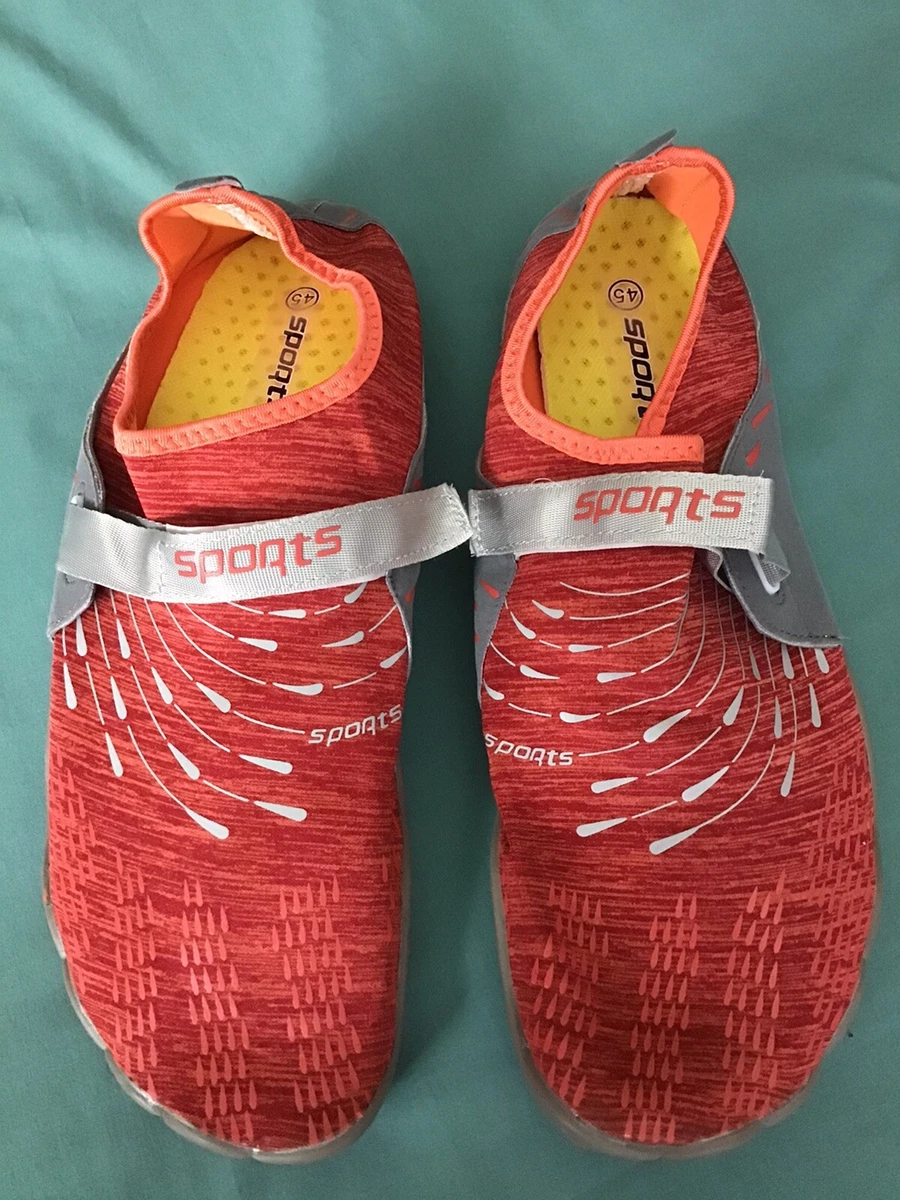 Best beach shop running shoes