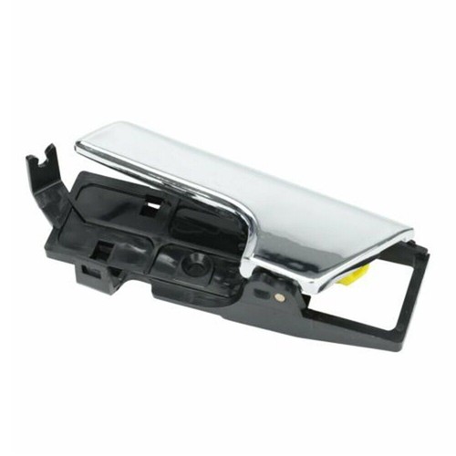 2PCS Left+Right Interior Door Handle For Chevy Pontiac G3 Aveo 96462709 96462710 - Picture 14 of 16