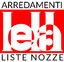 Lella-Arredamenti-Design-Outlet
