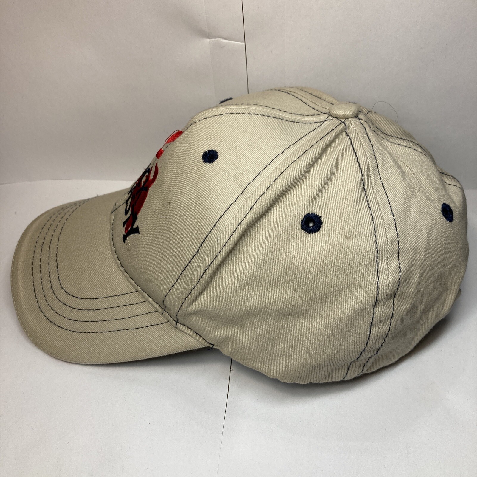 Picture 2 of 10