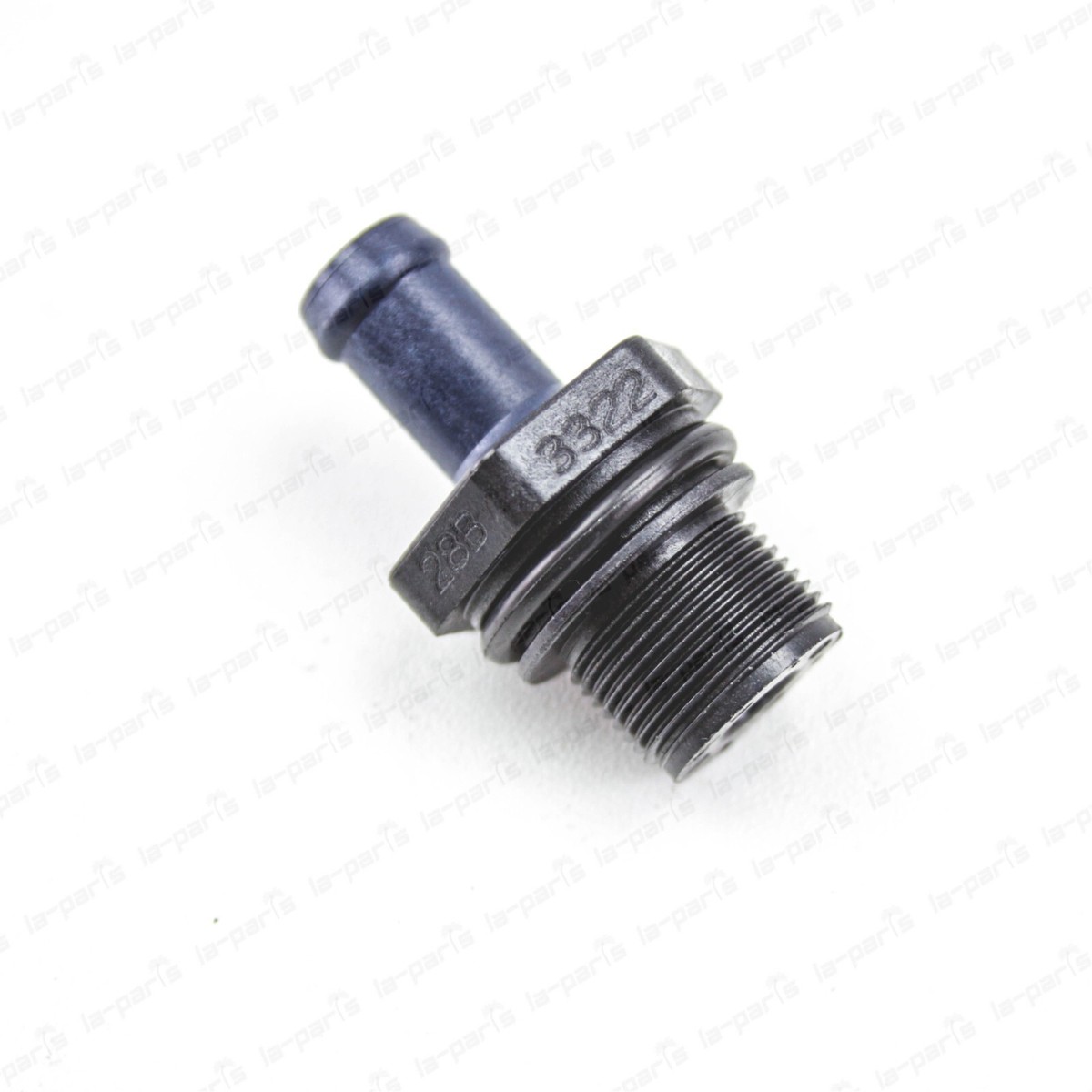 New Genuine OEM Suzuku Kizashi SX4 09-13 Grand Vitara Pcv Valve