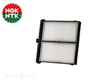 NTK NGK Cabin Air Filter for MAZDA CX-3 DK DK2W7 MAZDA2 DJ DL 200