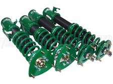 Tein Performance & Racing Parts for sale | eBay Tein Performance & Racing Parts for sale | eBay