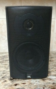 jbl sat 10s