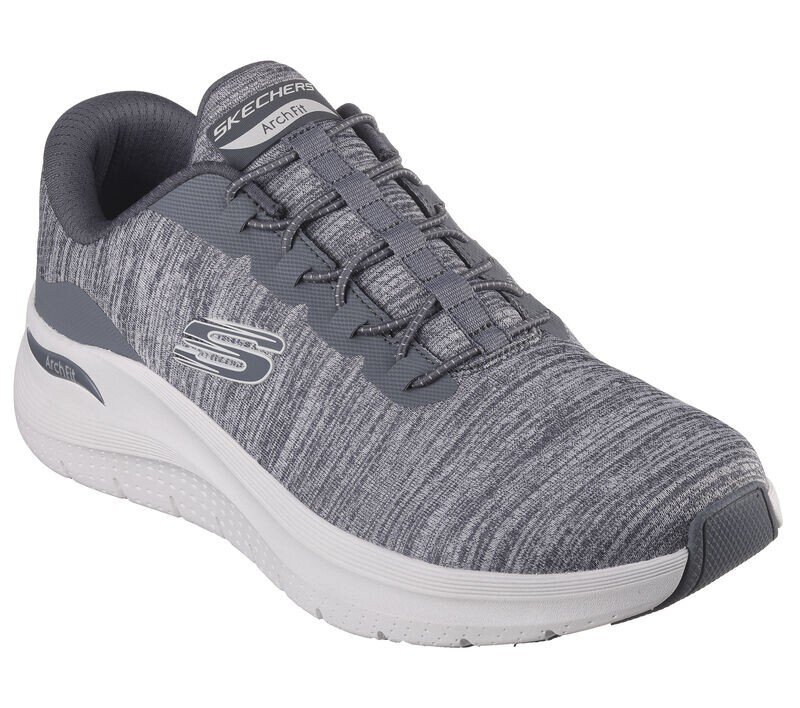 Memory Foam Skechers Sport Extra Wide Men's Shoes Skechers Arch