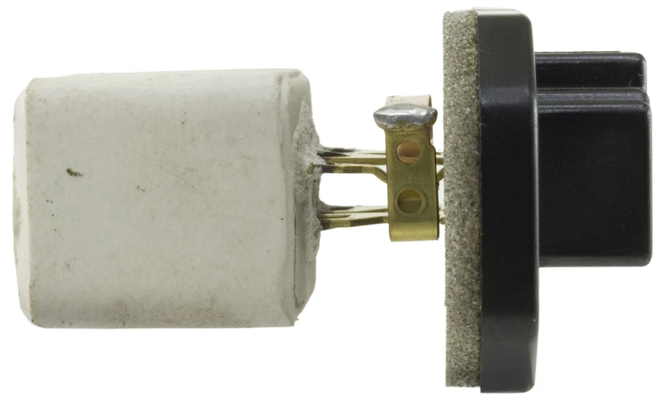 Resistencia de motor BLwr Airtex 3A1133 Foto 3 de 4