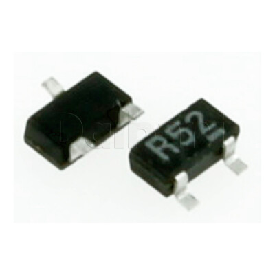 2SA1424 Original New Transistor A1424 | eBay