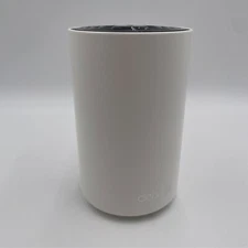 TP-Link Deco AXE5400 Tri-Band WiFi 6E Mesh Router (Deco XE75 Pro), 1-Pack