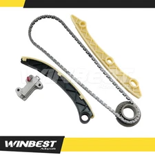 Timing Chain Kit for 2006-2013 Honda Civic 1.8L R18A1 R18A4 engine