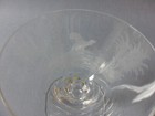 Bild 2 von 4