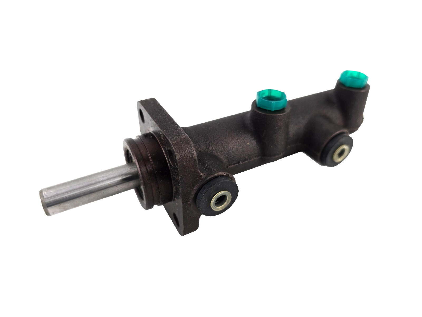 NEW Ferrari 208 308 GT/4 GTB GTS Brake Master Cylinder FR-208-170