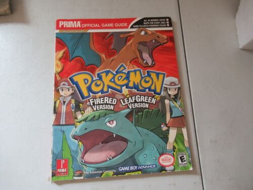 Prima Brady others Video Game Guides YOU PICK CHOICE Updated 4/18/24 - Picture 6 of 43