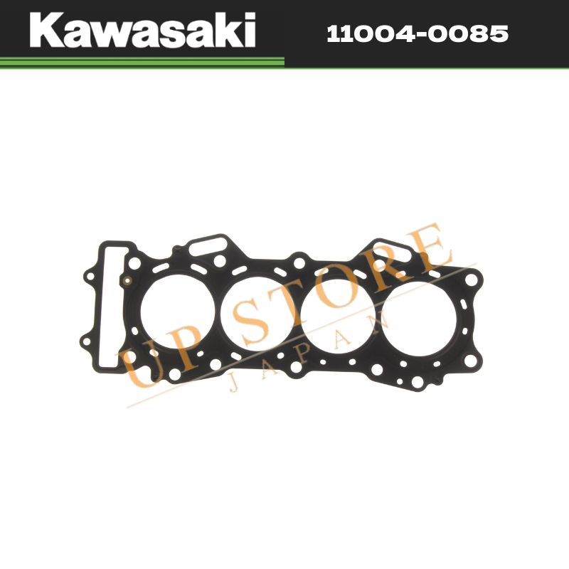 s-l1200.png