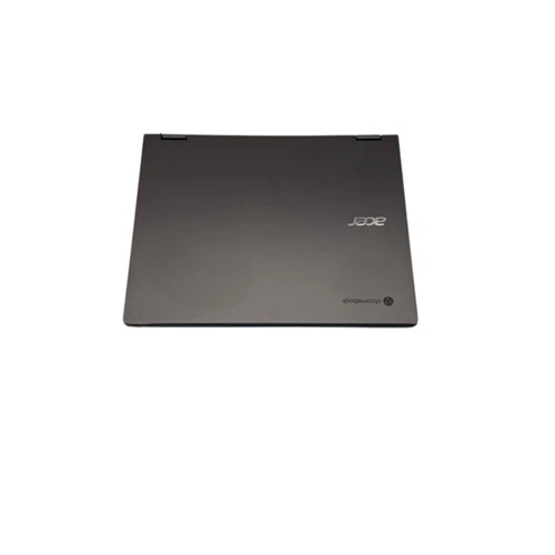 Acer Chromebook Spin 713 CP713-3W Intel i5-1135G7 Touch 8GB/256GB Chrome O.S