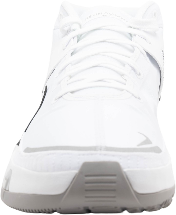 kd 13 tb white