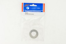 original Thunder Tiger Slipper Discs S50 PD7218 GTT^