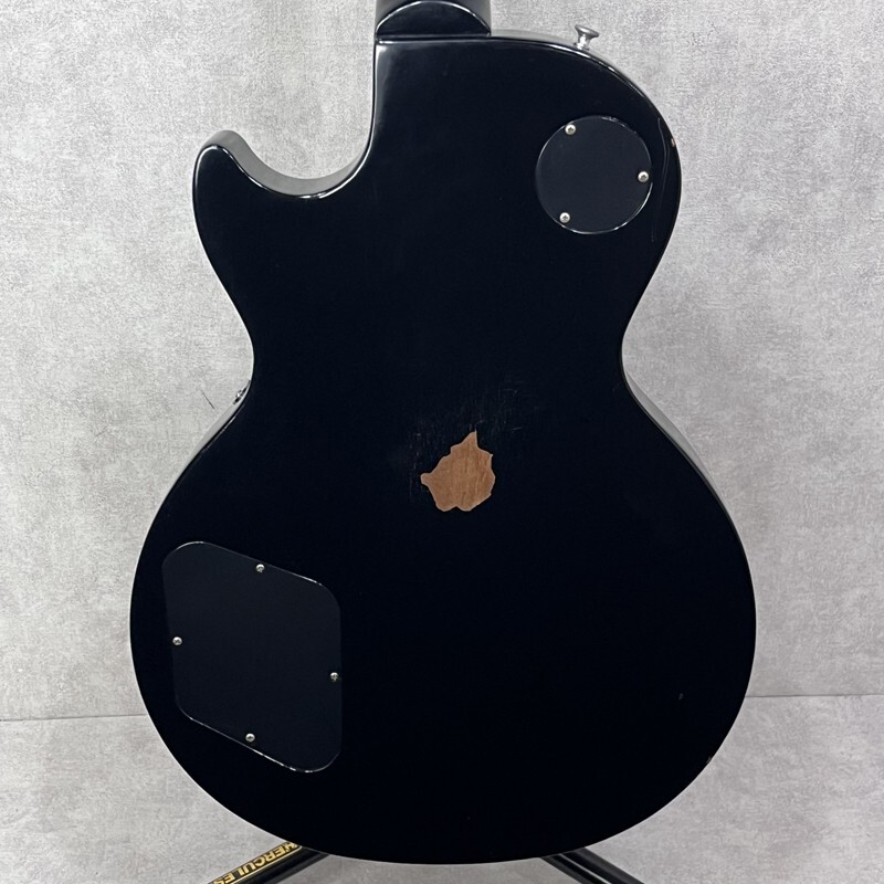 gibson les paul studio 2011 ハードケース付 Gibson Les Paul Studio 2011 Electric Guitar w/Soft Case | eBay