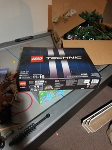 lego 41999 ebay