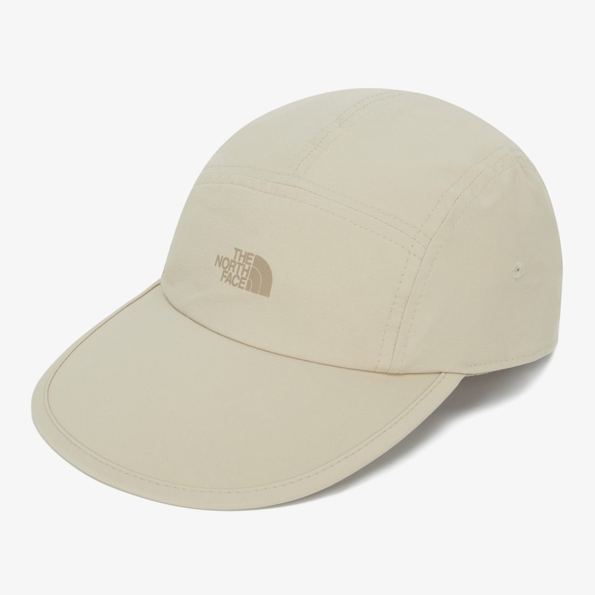 THE NORTH FACE NP72184 ベージュ【XL】 s-l400.jpg