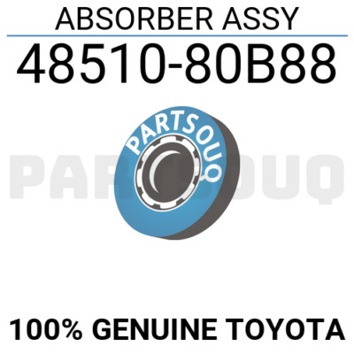ポンポン Steering Rack Boot Bellow 240Z 260Z 280Z 280ZX | Z Car Depot Inc