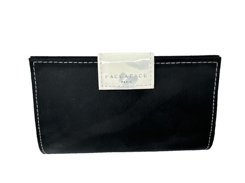 YA-MAN EP17SB medilift aqua Black Face Care Tool Cosmetology