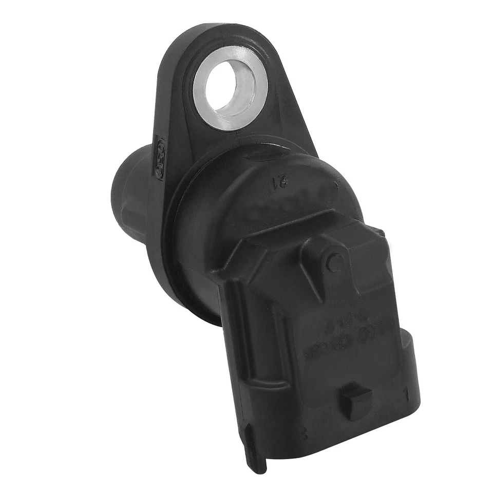 0232103114 NEW Genuine FOR Mercedes-Benz Camshaft Cam Position Sensor Foto 4 de 4