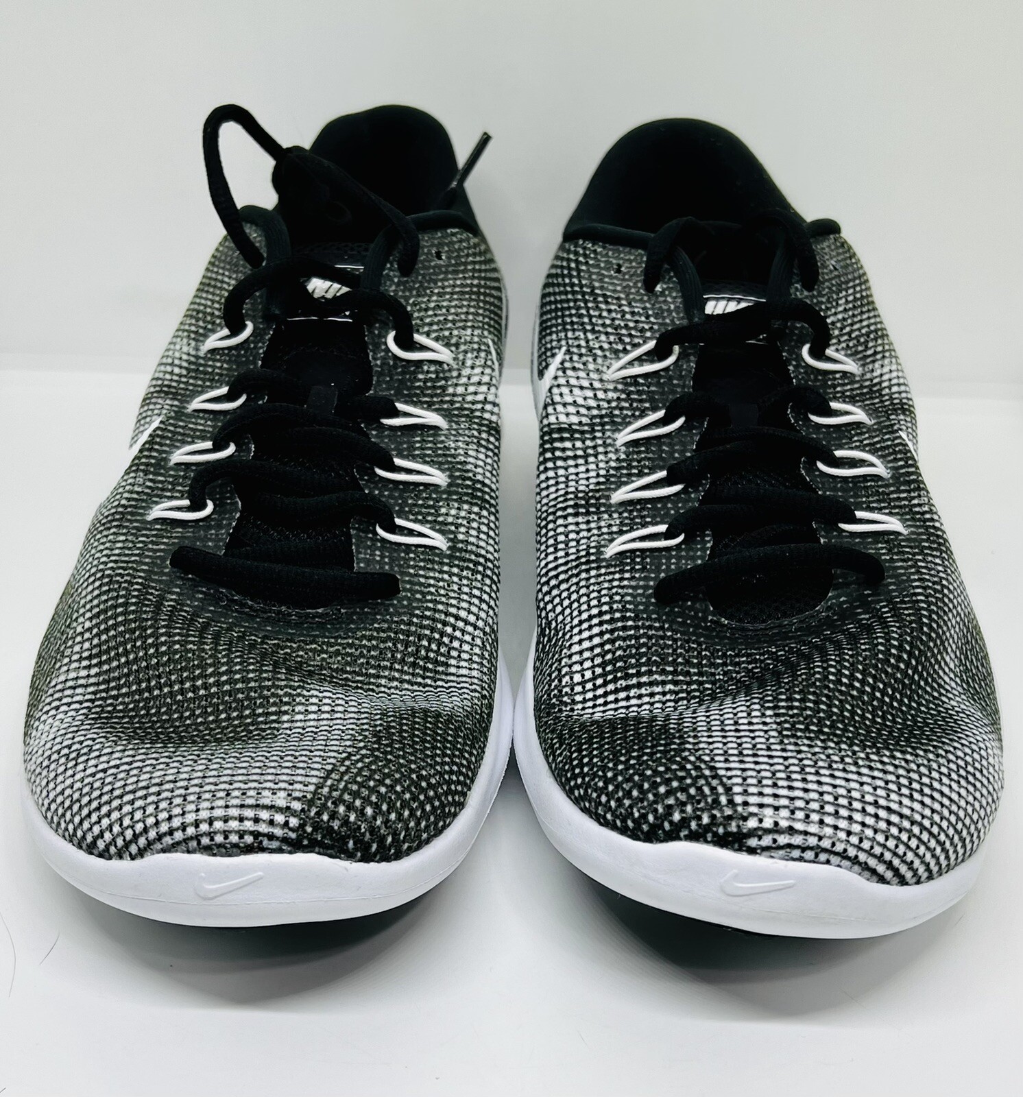 nike running flex 2018