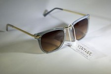 Exclusive Round Vintage Eyewear for Women
