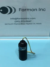 GASTECH 65-6011, HCL GAS SENSOR, 179539