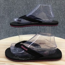 Reebok Women's Sandals for sale