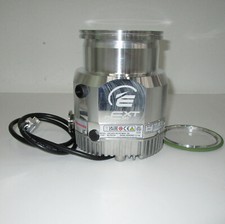 Edwards nEXT 240D B81200100 ISO100 NW25 160 Mint condition