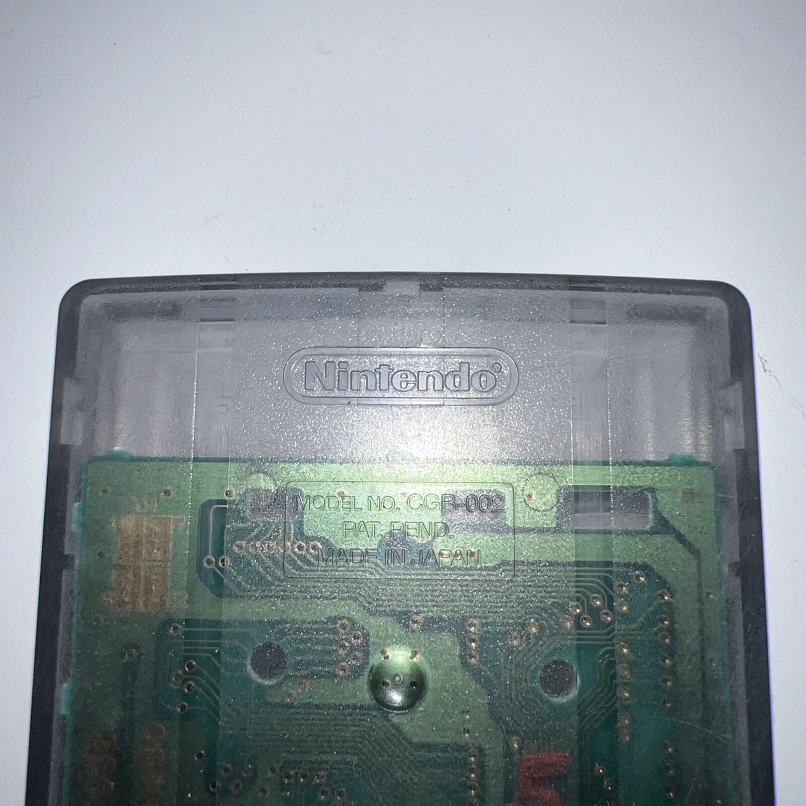 Picture 5 of 7