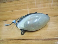 99-07 Suzuki Hayabusa GSX1300R FRONT LEFT TURN SIGNAL BLINKER 35630-24F00