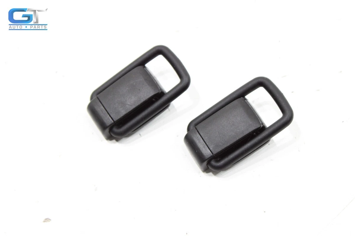 Mazda cx 5 sale tie down eyelets