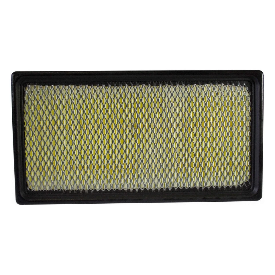 Filtro de aire para Ram 1500 Clase Motorcraft Automotriz Conjunto OE Reemplazar FA-1679 Foto 3 de 4