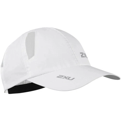 2XU Ejercicio gorras de béisbol