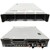 Dell PowerEdge R730xd Server 2U ohne CPU & RAM 2xKühler 12x3.5"+ 2x2,5" H330mini