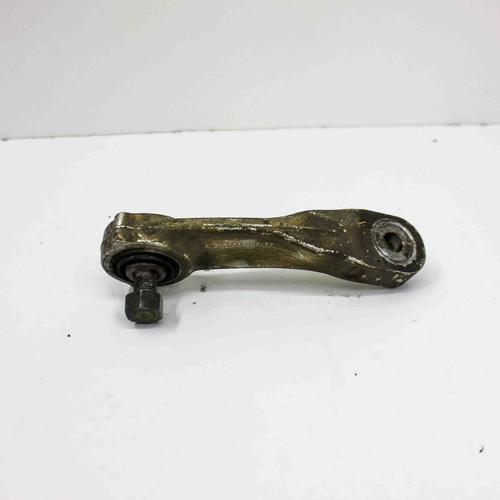 MERCEDES-BENZ C T-Model S205 Stabilisatorgestänge vorne links 24922835