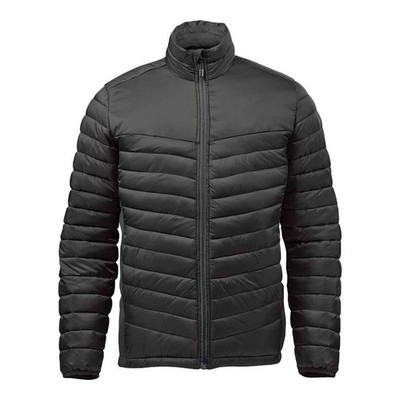 Stormtech - ''Montserrat'' Steppjacke für Herren (PC7523)